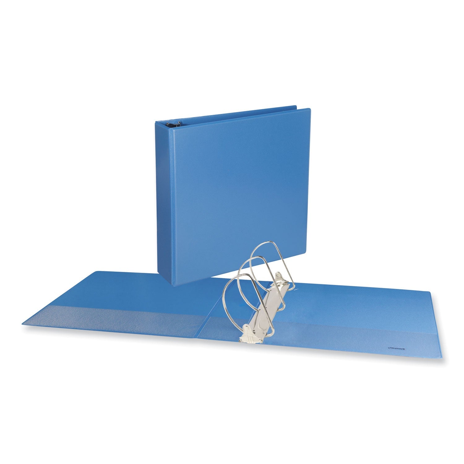 universal-slant-d-ring-view-binder-num-unv20753_1
